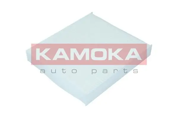 Filtre habitacle KAMOKA F409901