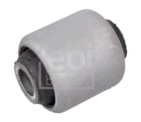 Silent-bloc FEBI BILSTEIN 34175
