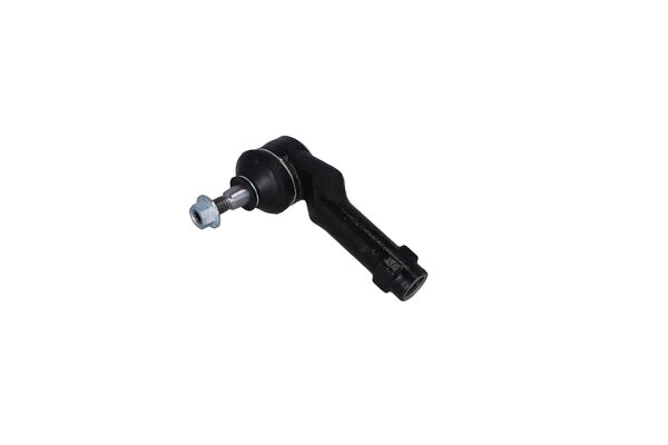 Rotule de barre de connexion KAMOKA 9010402