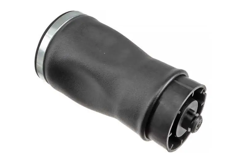 Ressort pneumatique, châssis TKB RP2033