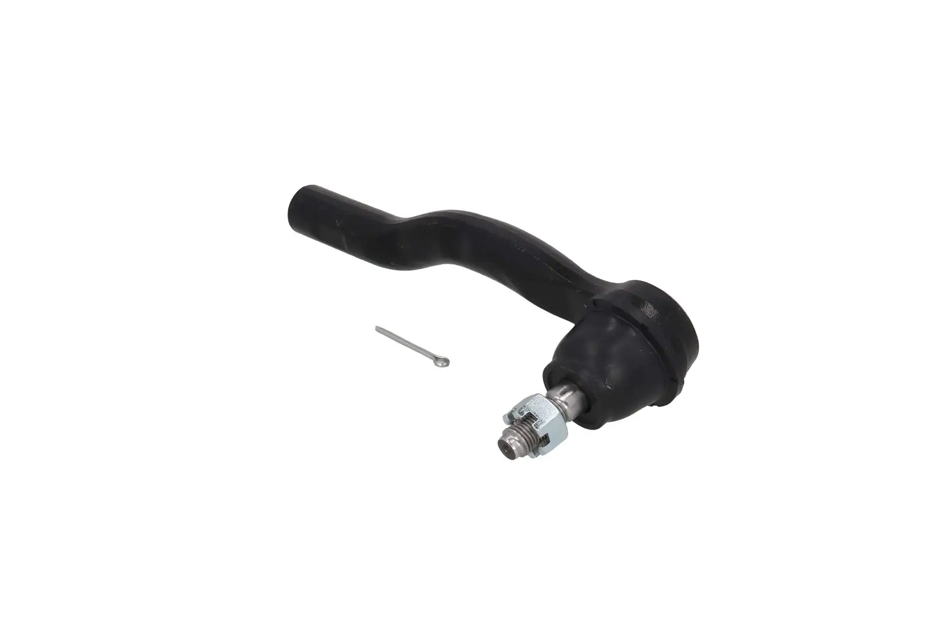 Rotule de barre de connexion KAMOKA 9010521