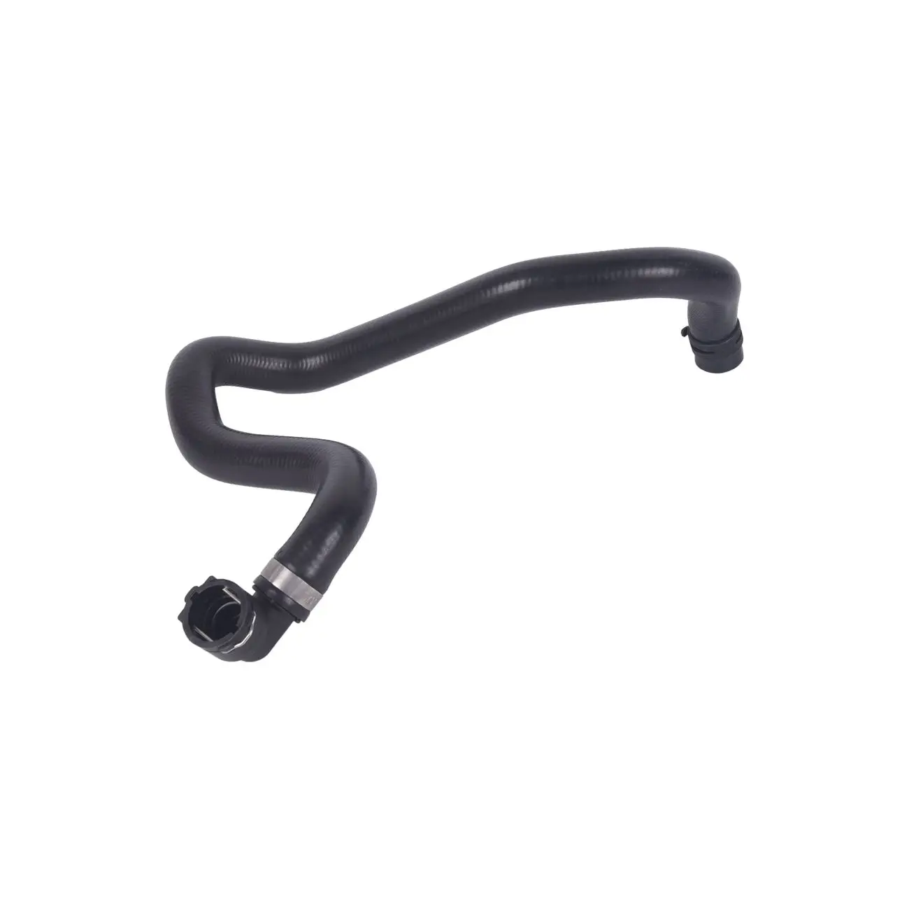 Durite de radiateur Bapmic BF0426662031
