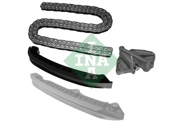 Kit de distribution par chaîne INA 559 1827 20