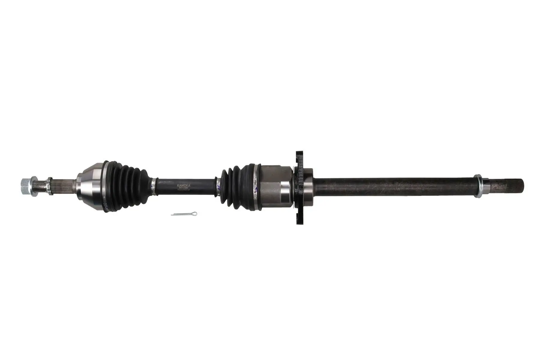 Cardan KAMOKA 5011466