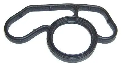 Joint d'étanchéité, boîtier de filtre à huile ELRING 690.540