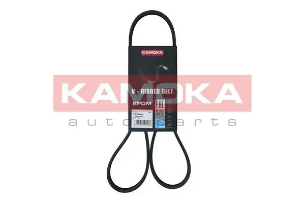 Courroie KAMOKA 7015045