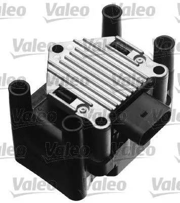 Bobine d'allumage VALEO 245159