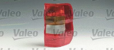 Feu arrière VALEO 085546