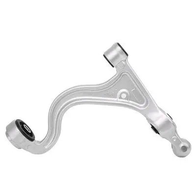 Bras et Triangle suspension Bapmic BACB13-545082