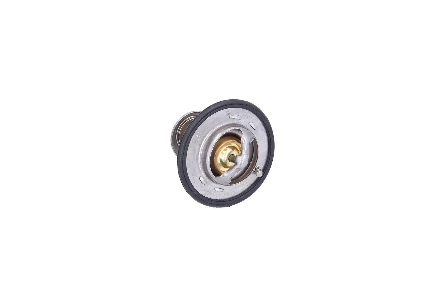 Thermostat d'eau KAMOKA 7710250