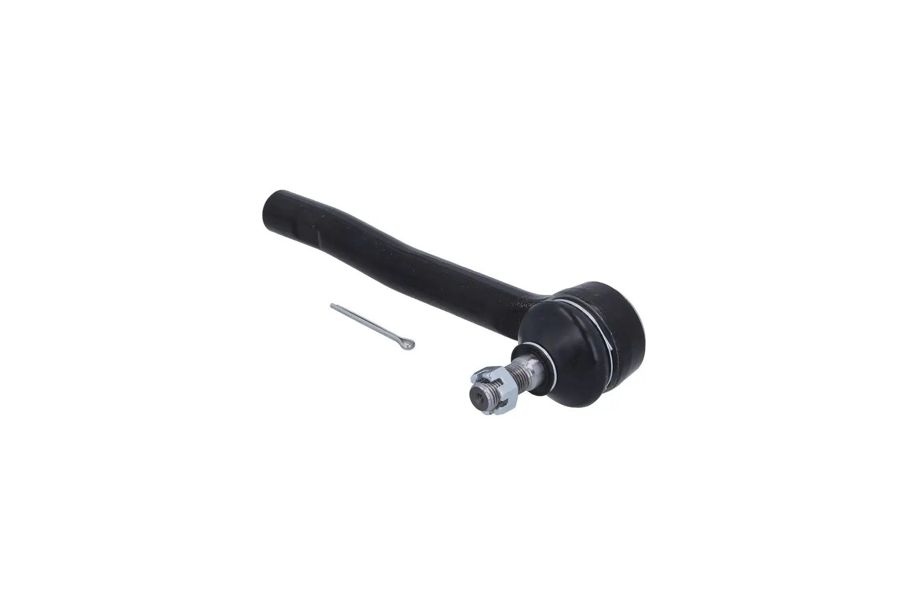 Rotule de barre de connexion KAMOKA 9010514
