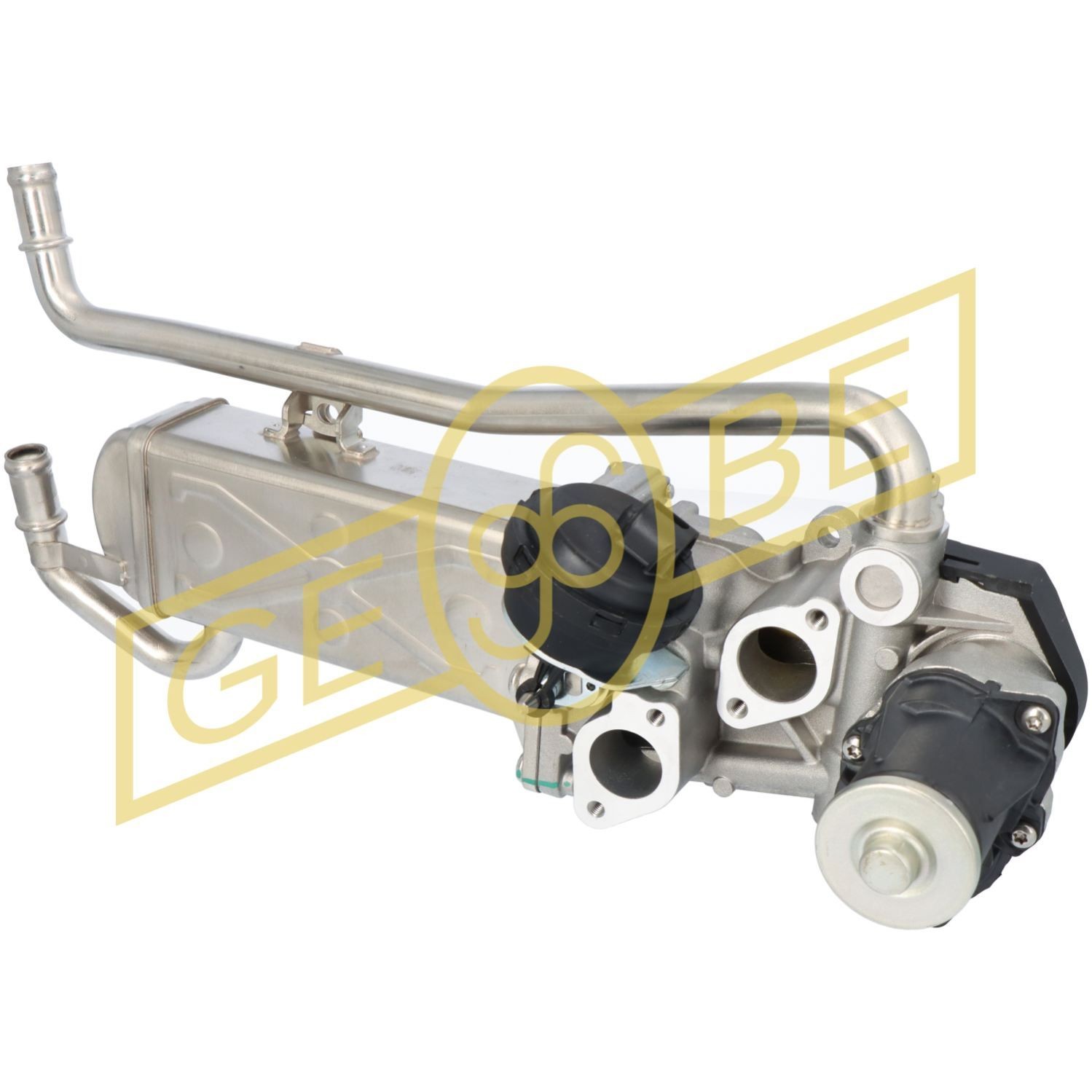 Module-EGR GEBE 9 3119 1
