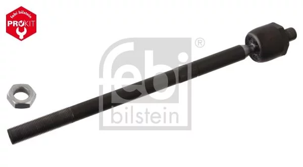 Rotule de direction intérieure, barre de connexion FEBI BILSTEIN 33872