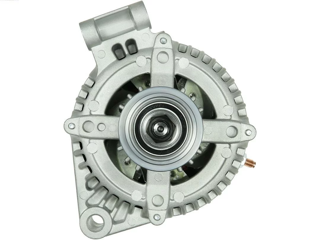 Alternateur AS-PL A6248