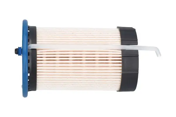 Filtre à carburant KAVO PARTS FFF-10215