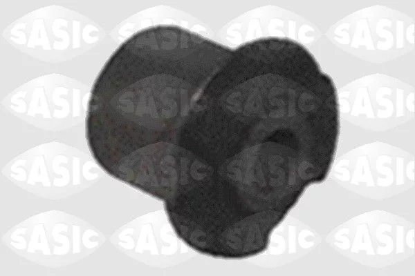 Suspension, corps de l'essieu SASIC 1315435