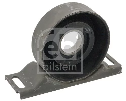Roulement central FEBI BILSTEIN 02823
