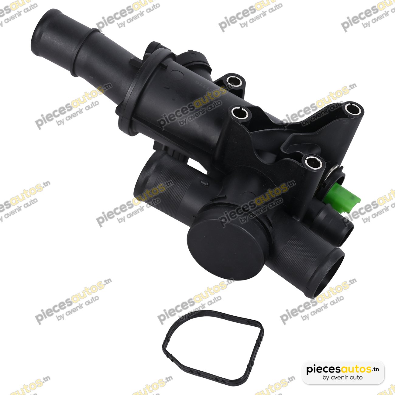Thermostat d'eau Bapmic BF0426580026