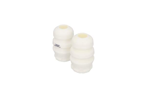 Kit de protection contre la poussière, amortisseur KAMOKA 2019198