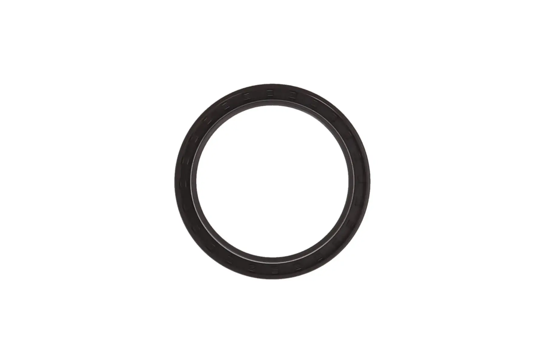 Bague d'étanchéité, vilebrequin KAMOKA 8707195