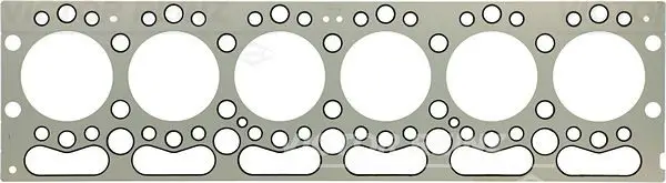 Joint culasse VICTOR REINZ 61-36830-00