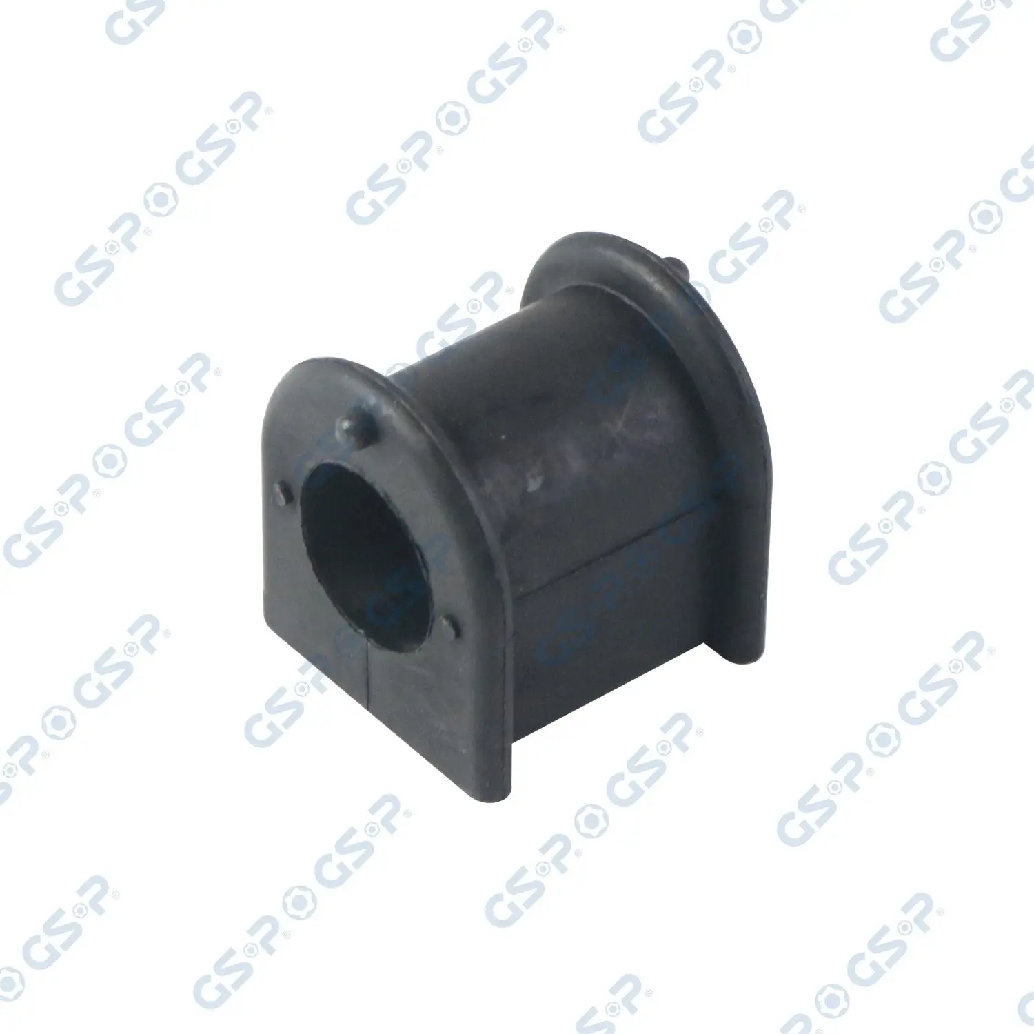 Silent-bloc barre stabilisatrice GSP 511787