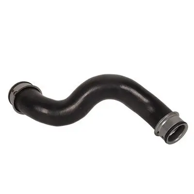 Durite de radiateur Bapmic BF0426660823
