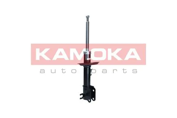 Amortisseur KAMOKA 2001140