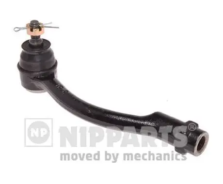 Rotule de barre de connexion NIPPARTS N4830324
