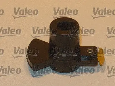 Doigt allumeur VALEO 664225