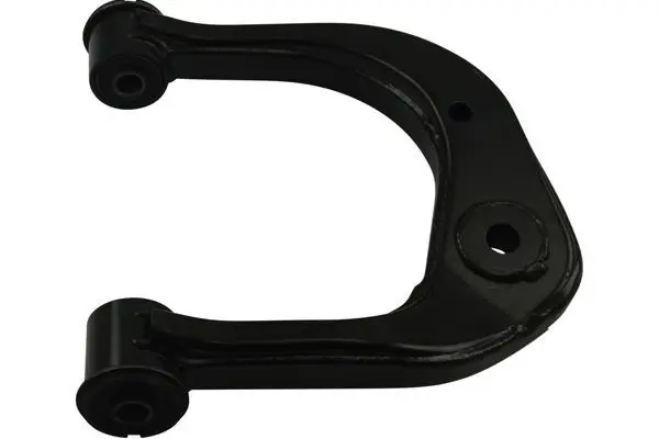 Bras et Triangle suspension KAVO PARTS SCA-9120