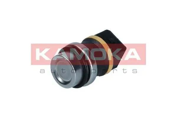 Sonde de température, liquide de refroidissement KAMOKA 4080045