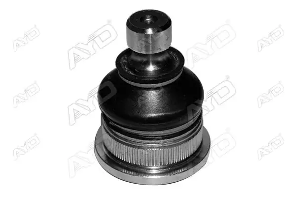 Rotule de suspension AYD 92-03346