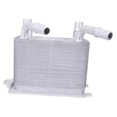 Radiateur d'huile de boîte automatique Bapmic BF0426490016