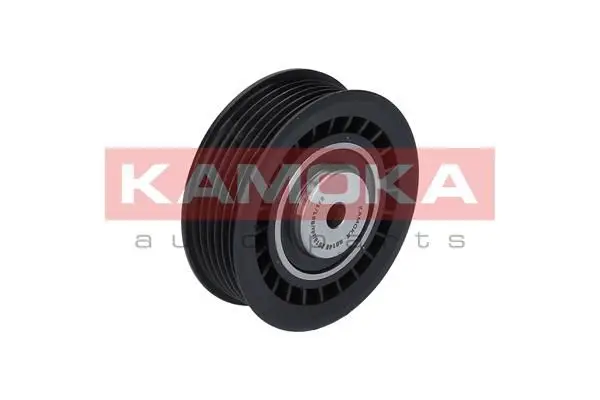 Tendeur courroie KAMOKA R0146