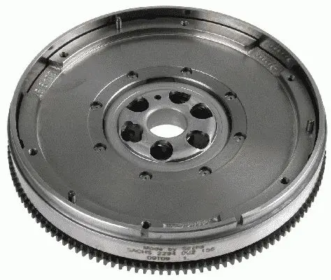 Volant moteur SACHS 2294 002 156