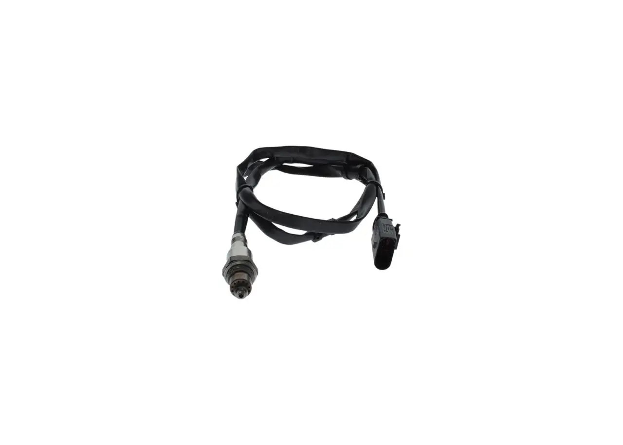 Sonde lambda BOSCH 0 258 030 088