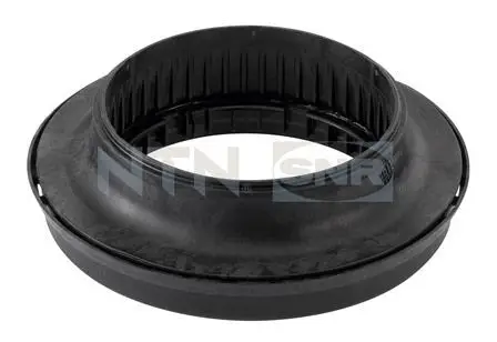Roulement, Coupelle De Suspension SNR M268.10