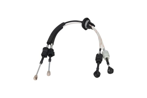 Cable vitesse KAMOKA CP0086