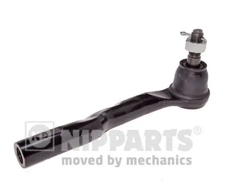 Rotule de barre de connexion NIPPARTS N4833045