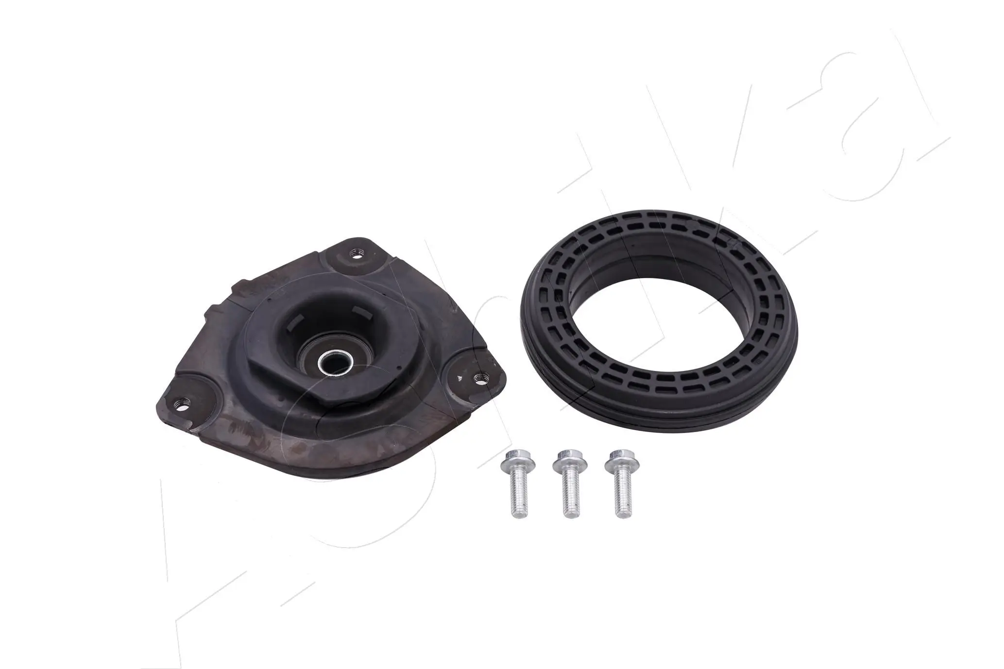 Coupelle de suspension ASHIKA SMA0054