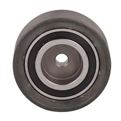 Poulie renvoi/transmission, courroie de distribution Bapmic BACB13-237023