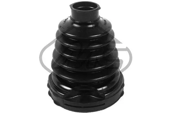 Soufflet, arbre de commande Metalcaucho 10515