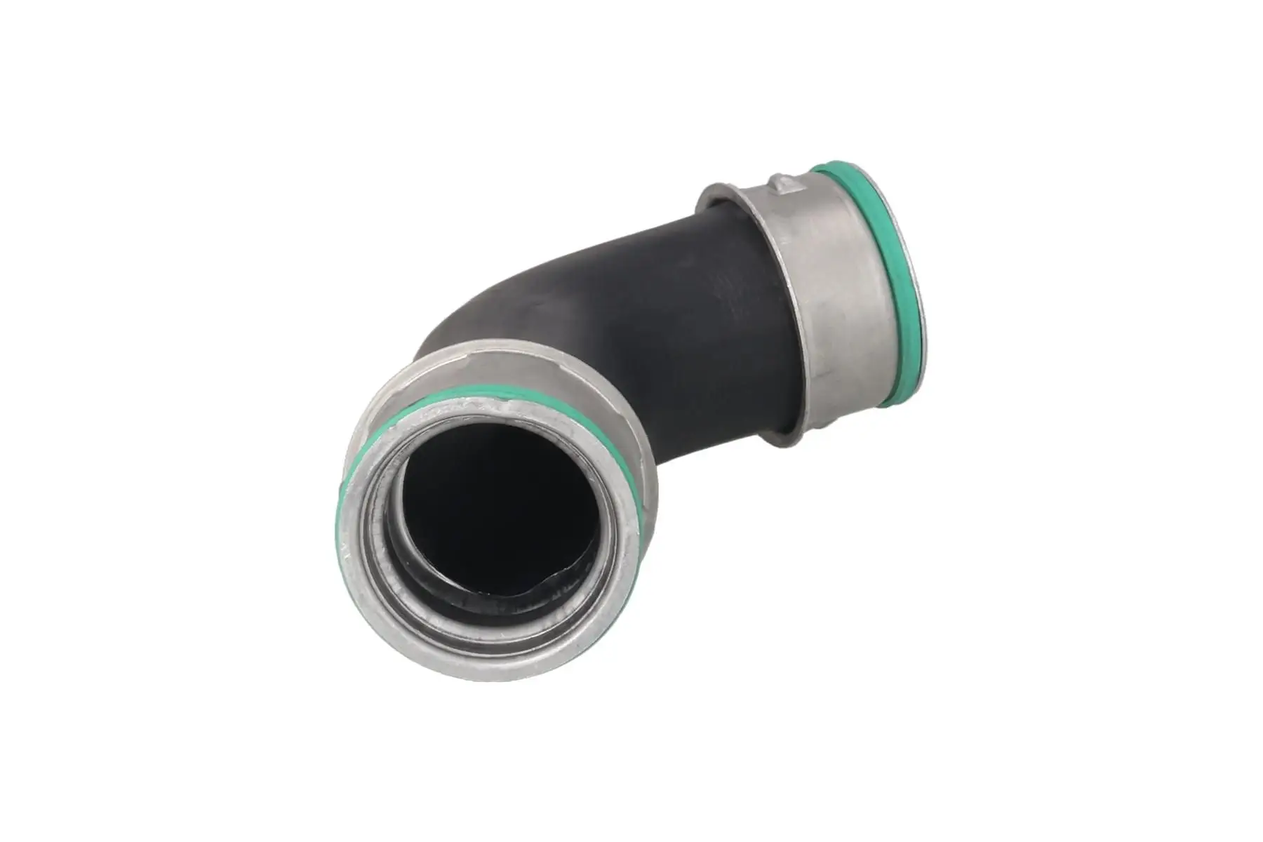 Durite turbo KAMOKA 7910030