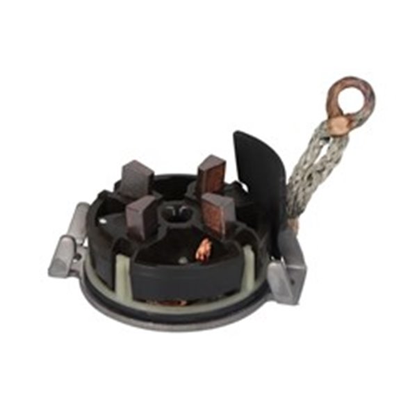 Kit de réparation, démarreur VALEO 594674