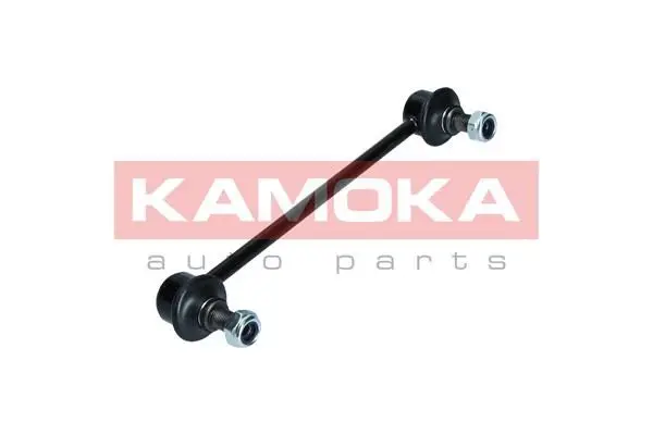 Bielette suspension KAMOKA 9030360
