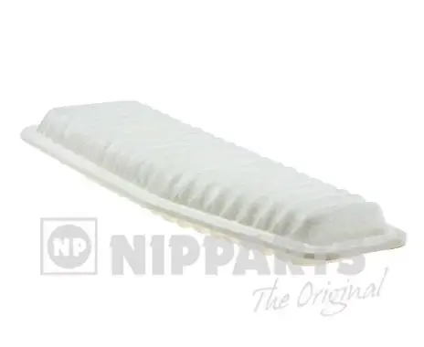 Filtre à air NIPPARTS J1322078