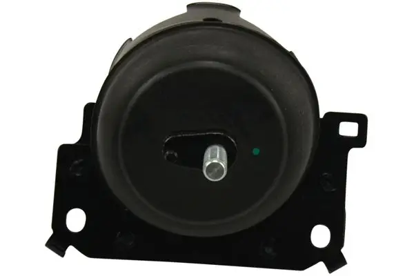 Support moteur KAVO PARTS EEM-9376