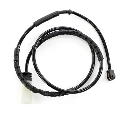 Contact d'avertissement, usure des plaquettes de frein Bapmic BACB12-415223