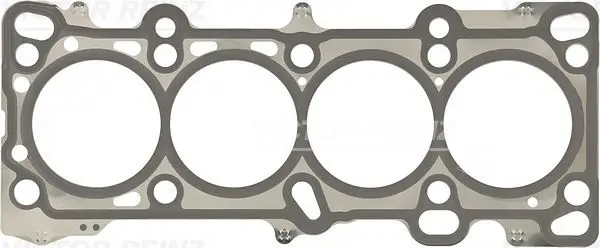 Joint culasse VICTOR REINZ 61-53450-00